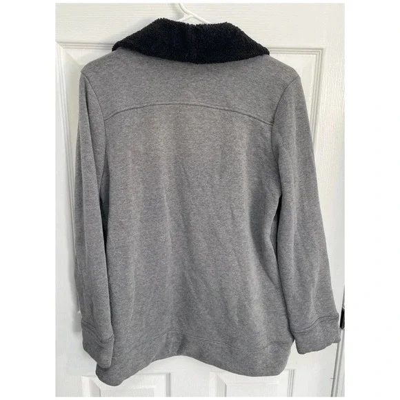 LL Bean I M - Picture 6 of 9